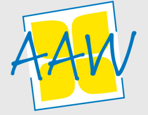  Aktives Alter Wallisellen